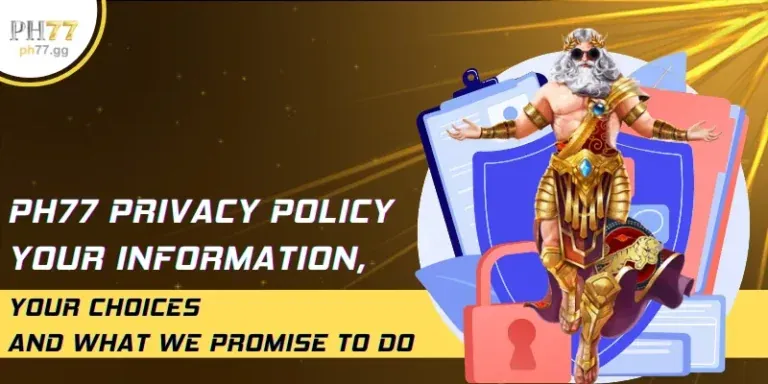 Tối ưu hóa trải nghiệm i999