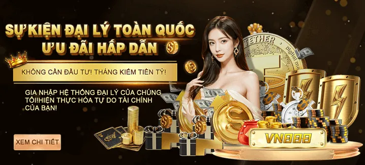 Slot Chủ Đề Đặc Biệt tại i999 login