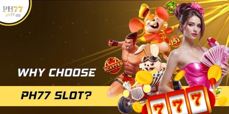 Casino trực tuyến i999
