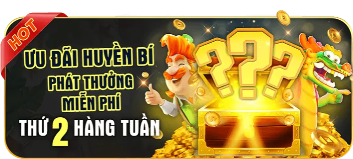 Khuyến mãi đặc biệt dành cho thành viên mới i999 login