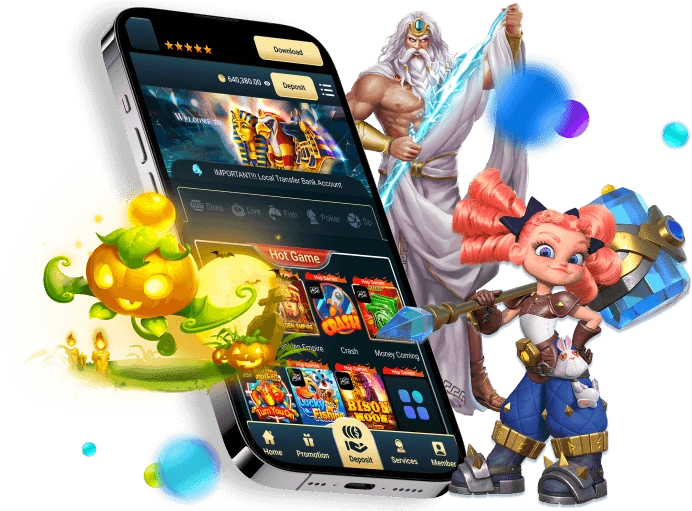 Giao diện điện thoại hiển thị ứng dụng i999 login, minh họa tính thân thiện với người dùng và hỗ trợ di động
