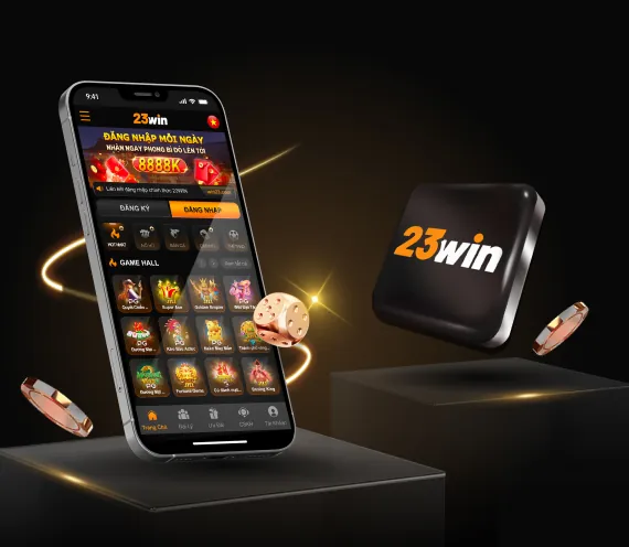 Nền tảng bảo mật của i999 login