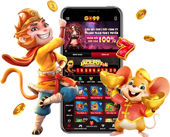 Giao dịch nhanh chóng i999