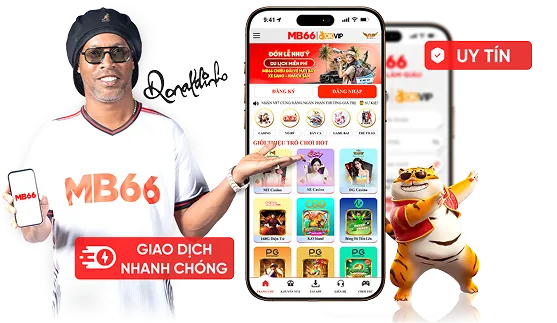 Thưởng chào mừng i999