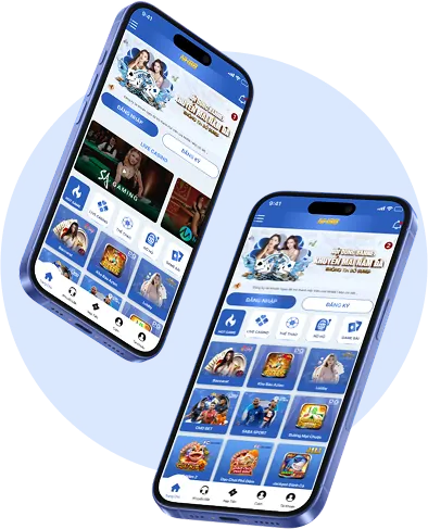 Khuyến mãi i999 hấp dẫn