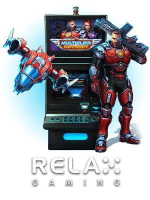 Kho game đa dạng tại i999 login