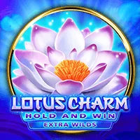 Nổ hũ và Bắn cá i999