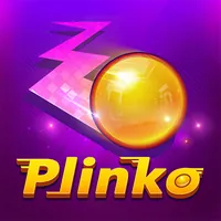 Casino trực tuyến i999