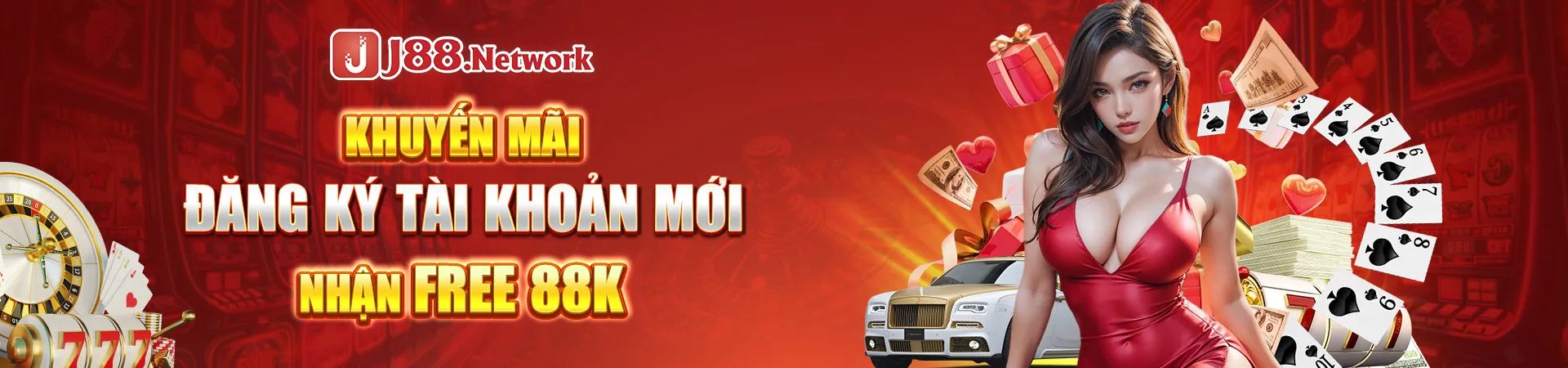 Giao diện đăng nhập i999 hiện đại với màu xanh lá và vàng, thể hiện trải nghiệm cá cược trực tuyến đỉnh cao