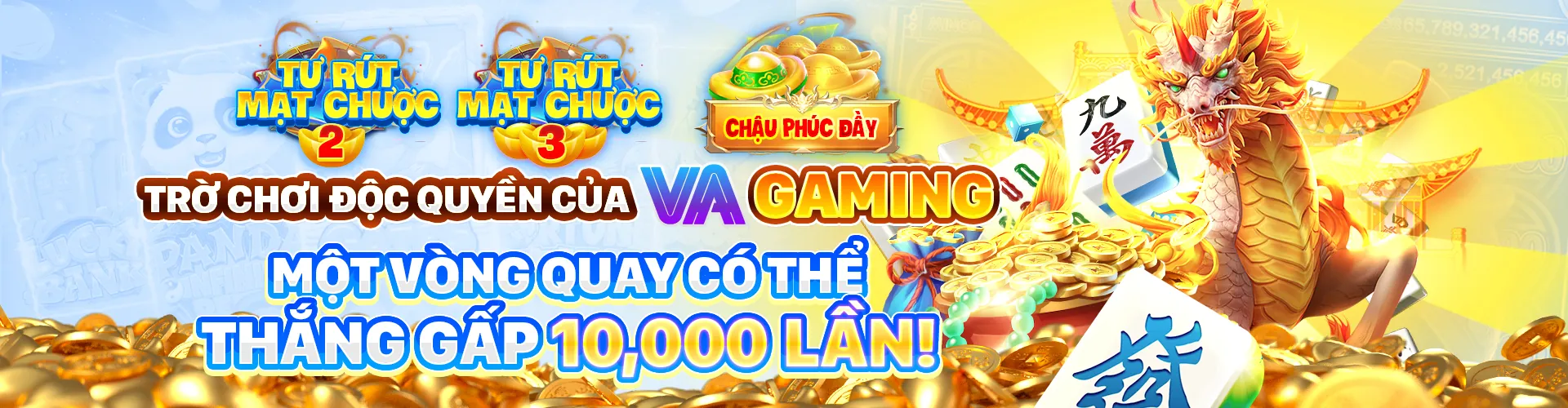 Hình ảnh chính i999 login