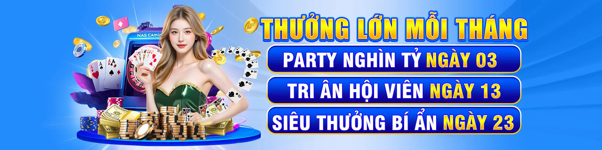 Hình ảnh chính blog i999 login