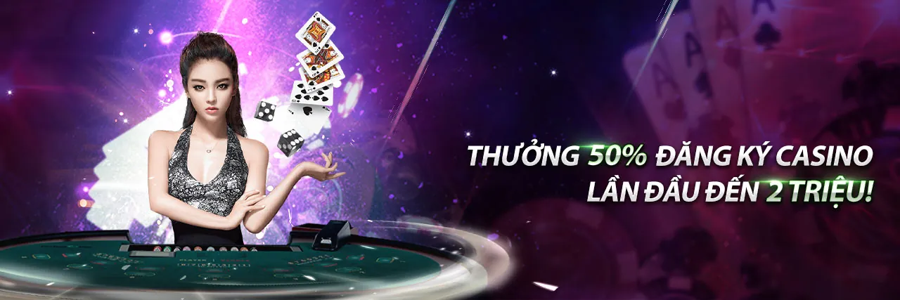 Sòng bạc Trực tuyến i999 login hiện đại