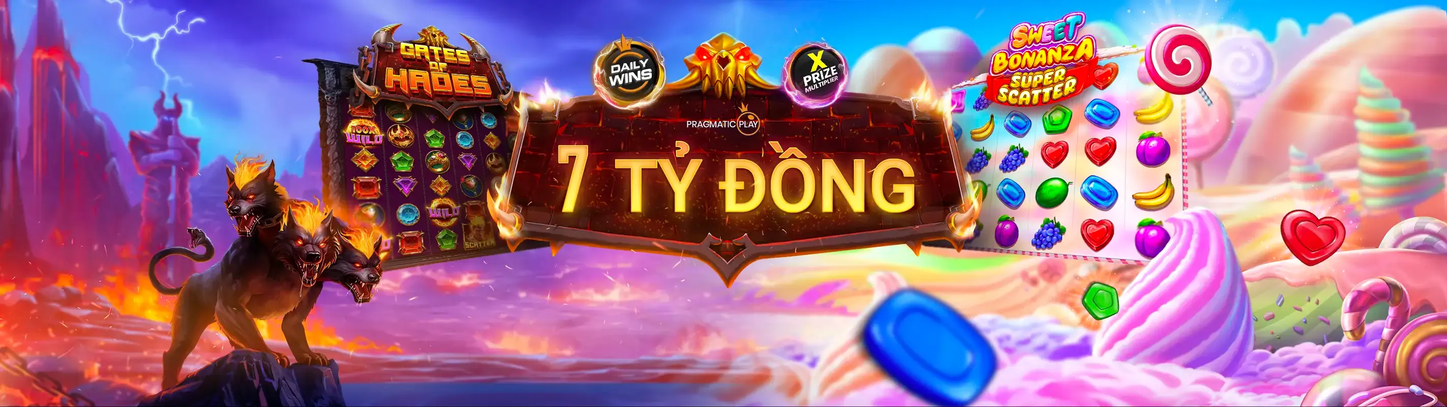 Hình ảnh banner Chính sách quyền riêng tư của i999 login, với biểu tượng bảo mật và dữ liệu an toàn