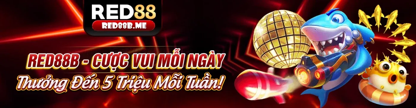 Chương Trình VIP i999 login 2026 Độc Quyền