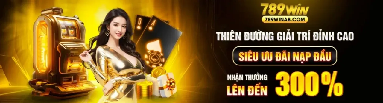 i999 Đăng Nhập 2026: Ưu Đãi Độc Quyền Thể Thao & Casino