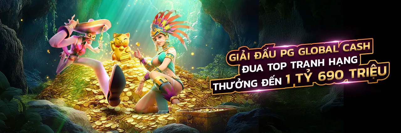 Đăng ký tài khoản i999 login ngay hôm nay