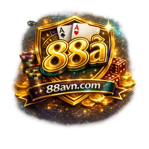 Cấp độ VIP Kim Cương i999