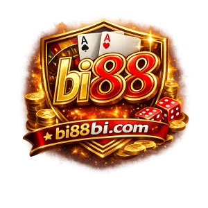 Tải ứng dụng i999 login
