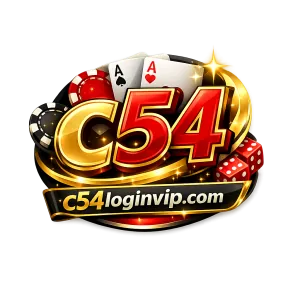 Hình ảnh minh họa luồng dữ liệu và giao dịch an toàn tại i999 login