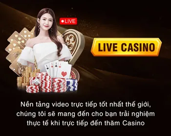 Hỗ trợ Trò chuyện Trực tuyến i999