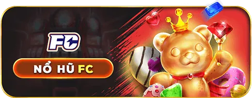 Sự kiện đá gà i999
