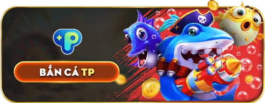 Thưởng chào mừng i999