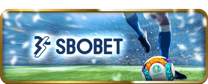 Sân tennis với vợt và bóng, minh họa cá cược tennis chuyên nghiệp tại i999 login