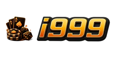 i999 login