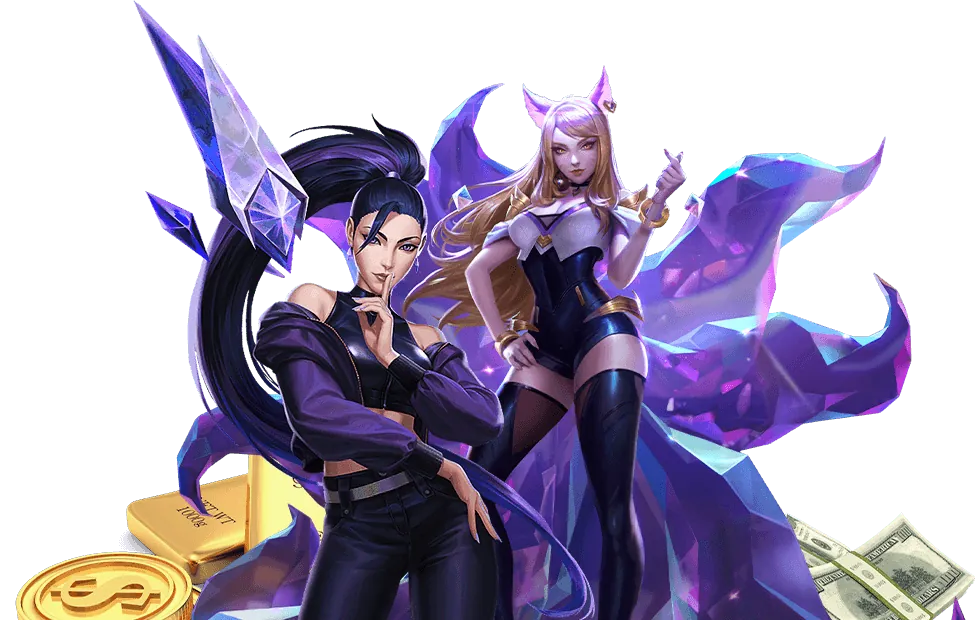 3D Slot tại i999 login