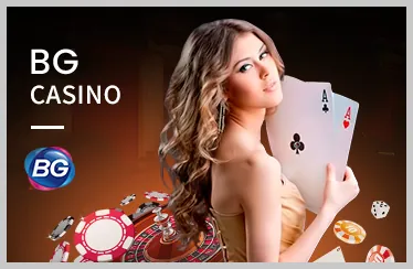Cấp độ VIP Đồng i999