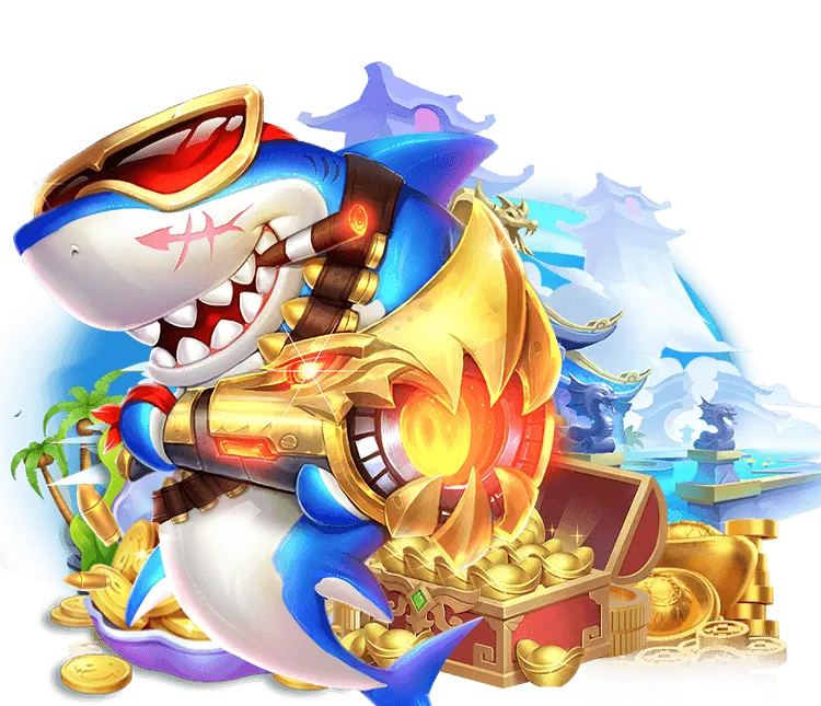 Progressive Jackpot Slot tại i999 login