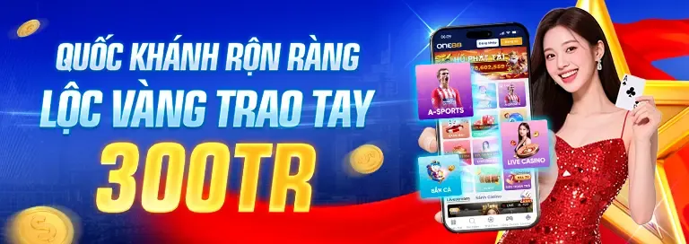 Tay đang nạp tiền vào tài khoản với biểu tượng tiền thưởng, thể hiện ưu đãi nạp lại của i999 login