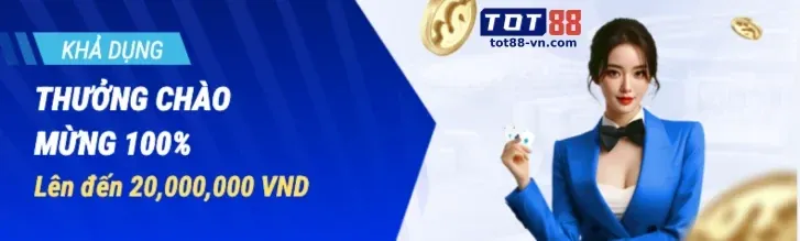 Hệ thống bảo mật i999