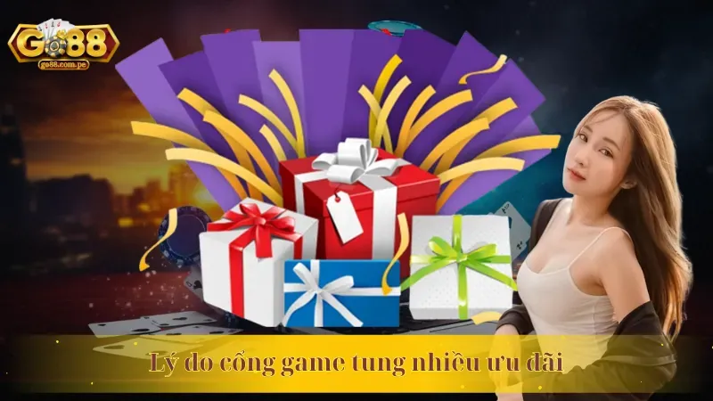 Khuyến mãi đặc biệt cho từng sản phẩm i999