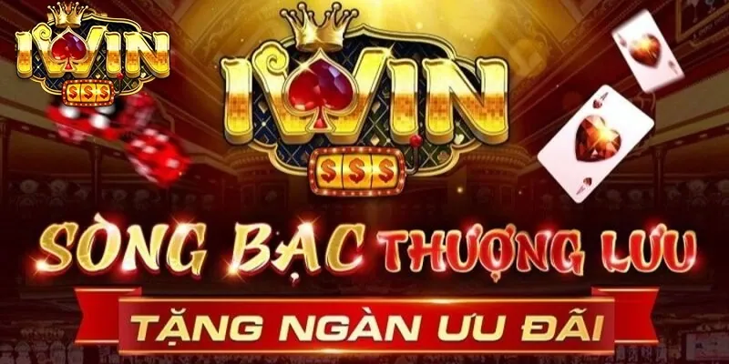 Hoàn trả cược thua i999