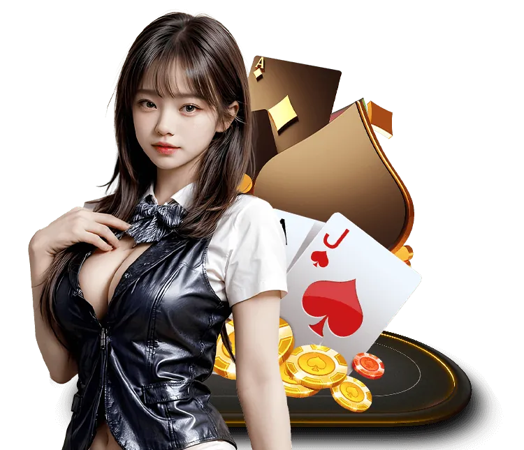 Slot Games và Bắn Cá i999 login