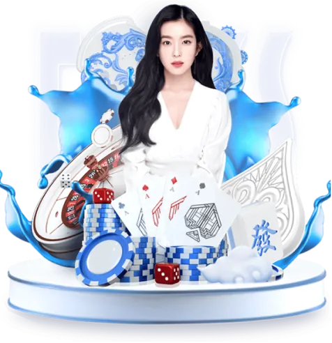 Hệ thống vũ khí đa dạng