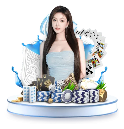 Chương trình VIP i999