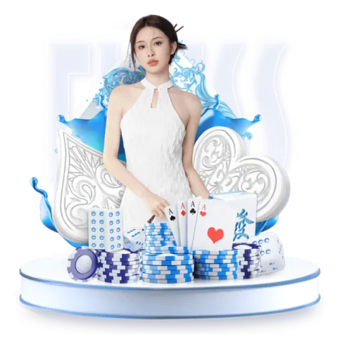Trò Chơi Bài Khác tại i999 login
