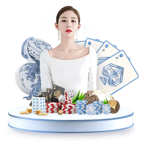Hỗ trợ khách hàng i999